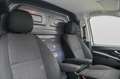 Mercedes-Benz eVito e 112 Kasten Lang LM SpurW KAM SpurH Weiß - thumbnail 8