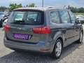 SEAT Alhambra Style 2,0 TDI CR DPF Gris - thumbnail 4