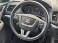 SEAT Alhambra Style 2,0 TDI CR DPF Gris - thumbnail 9
