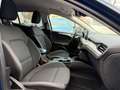Ford Focus Turnier Cool & Connect Azul - thumbnail 14