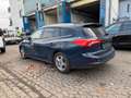 Ford Focus Turnier Cool & Connect Azul - thumbnail 6
