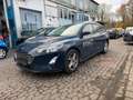 Ford Focus Turnier Cool & Connect Azul - thumbnail 4