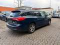 Ford Focus Turnier Cool & Connect Azul - thumbnail 8