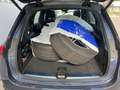 Mercedes-Benz GLE 300 d 4M AMG Line  7-Sitze UPE:120.000,-Eur Albastru - thumbnail 4