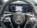 Mercedes-Benz GLE 300 d 4M AMG Line  7-Sitze UPE:120.000,-Eur Albastru - thumbnail 10