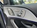 Mercedes-Benz GLE 300 d 4M AMG Line  7-Sitze UPE:120.000,-Eur Albastru - thumbnail 7