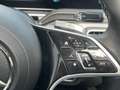 Mercedes-Benz GLE 300 d 4M AMG Line  7-Sitze UPE:120.000,-Eur Albastru - thumbnail 14
