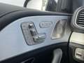 Mercedes-Benz GLE 300 d 4M AMG Line  7-Sitze UPE:120.000,-Eur Albastru - thumbnail 11
