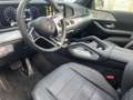 Mercedes-Benz GLE 300 d 4M AMG Line  7-Sitze UPE:120.000,-Eur Albastru - thumbnail 12