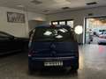 Opel Meriva MERIVA CATCH ME NOW EDITION AUTO 75TKM 05/27 Blau - thumbnail 5