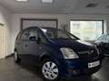 Opel Meriva MERIVA CATCH ME NOW EDITION AUTO 75TKM 05/27 Blau - thumbnail 3