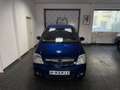 Opel Meriva MERIVA CATCH ME NOW EDITION AUTO 75TKM 05/27 Blau - thumbnail 2