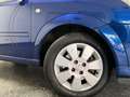 Opel Meriva MERIVA CATCH ME NOW EDITION AUTO 75TKM 05/27 Blau - thumbnail 7