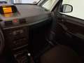 Opel Meriva MERIVA CATCH ME NOW EDITION AUTO 75TKM 05/27 Blau - thumbnail 13