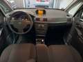 Opel Meriva MERIVA CATCH ME NOW EDITION AUTO 75TKM 05/27 Blau - thumbnail 15