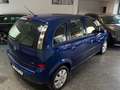 Opel Meriva MERIVA CATCH ME NOW EDITION AUTO 75TKM 05/27 Blau - thumbnail 4