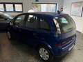 Opel Meriva MERIVA CATCH ME NOW EDITION AUTO 75TKM 05/27 Blau - thumbnail 6