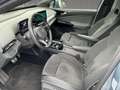 Volkswagen ID.4 NaviPro Navi KlimaA LED PDC SoundSys AUT Blau - thumbnail 7