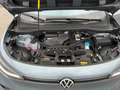 Volkswagen ID.4 NaviPro Navi KlimaA LED PDC SoundSys AUT Blu/Azzurro - thumbnail 13