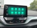 Volkswagen ID.4 NaviPro Navi KlimaA LED PDC SoundSys AUT Bleu - thumbnail 17