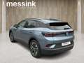 Volkswagen ID.4 NaviPro Navi KlimaA LED PDC SoundSys AUT Blau - thumbnail 3