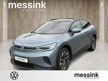 NaviPro Navi KlimaA LED PDC SoundSys AUT