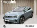 Volkswagen ID.4 NaviPro Navi KlimaA LED PDC SoundSys AUT Blu/Azzurro - thumbnail 1