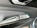 Volkswagen ID.4 NaviPro Navi KlimaA LED PDC SoundSys AUT Blau - thumbnail 16