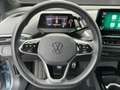 Volkswagen ID.4 NaviPro Navi KlimaA LED PDC SoundSys AUT Blu/Azzurro - thumbnail 10