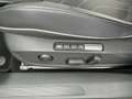 Volkswagen ID.4 NaviPro Navi KlimaA LED PDC SoundSys AUT Blau - thumbnail 15