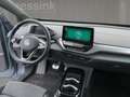 Volkswagen ID.4 NaviPro Navi KlimaA LED PDC SoundSys AUT Blau - thumbnail 11