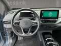Volkswagen ID.4 NaviPro Navi KlimaA LED PDC SoundSys AUT Blau - thumbnail 9
