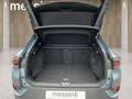 Volkswagen ID.4 NaviPro Navi KlimaA LED PDC SoundSys AUT Blau - thumbnail 6