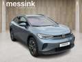 Volkswagen ID.4 NaviPro Navi KlimaA LED PDC SoundSys AUT Blau - thumbnail 5