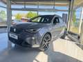 SEAT Arona 🔥 FR BLACK EDITION🔥 DSG SHZ+NAVI+LED+RÜCKFAHRKAM Grau - thumbnail 3