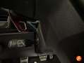 CUPRA Ateca 2.0 TSI 221kW (300CV) 4Drive DSG St&Sp Rojo - thumbnail 20