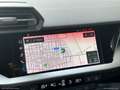 Audi A3 SPB 30 TDI S tronic S line edition Nero - thumbnail 22