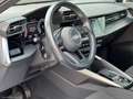 Audi A3 SPB 30 TDI S tronic S line edition Nero - thumbnail 7