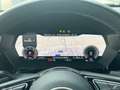 Audi A3 SPB 30 TDI S tronic S line edition Nero - thumbnail 23