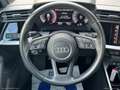 Audi A3 SPB 30 TDI S tronic S line edition Nero - thumbnail 18