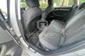 Audi A3 A3 SPB 2.0 TDI 150 CV  diesel S tronic EURO6 Argento - thumbnail 13