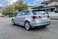 Audi A3 A3 SPB 2.0 TDI 150 CV  diesel S tronic EURO6 Argento - thumbnail 7