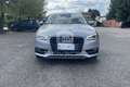 Audi A3 A3 SPB 2.0 TDI 150 CV  diesel S tronic EURO6 Argento - thumbnail 2