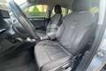 Audi A3 A3 SPB 2.0 TDI 150 CV  diesel S tronic EURO6 Argento - thumbnail 10