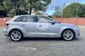 Audi A3 A3 SPB 2.0 TDI 150 CV  diesel S tronic EURO6 Argento - thumbnail 4