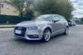 Audi A3 A3 SPB 2.0 TDI 150 CV  diesel S tronic EURO6 Argento - thumbnail 1