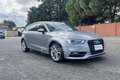 Audi A3 A3 SPB 2.0 TDI 150 CV  diesel S tronic EURO6 Argento - thumbnail 3