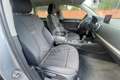 Audi A3 A3 SPB 2.0 TDI 150 CV  diesel S tronic EURO6 Argento - thumbnail 12