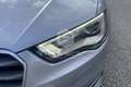 Audi A3 A3 SPB 2.0 TDI 150 CV  diesel S tronic EURO6 Argento - thumbnail 9