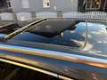 Audi Q7 3,0 TDI quattro Tiptronic Grau - thumbnail 9
